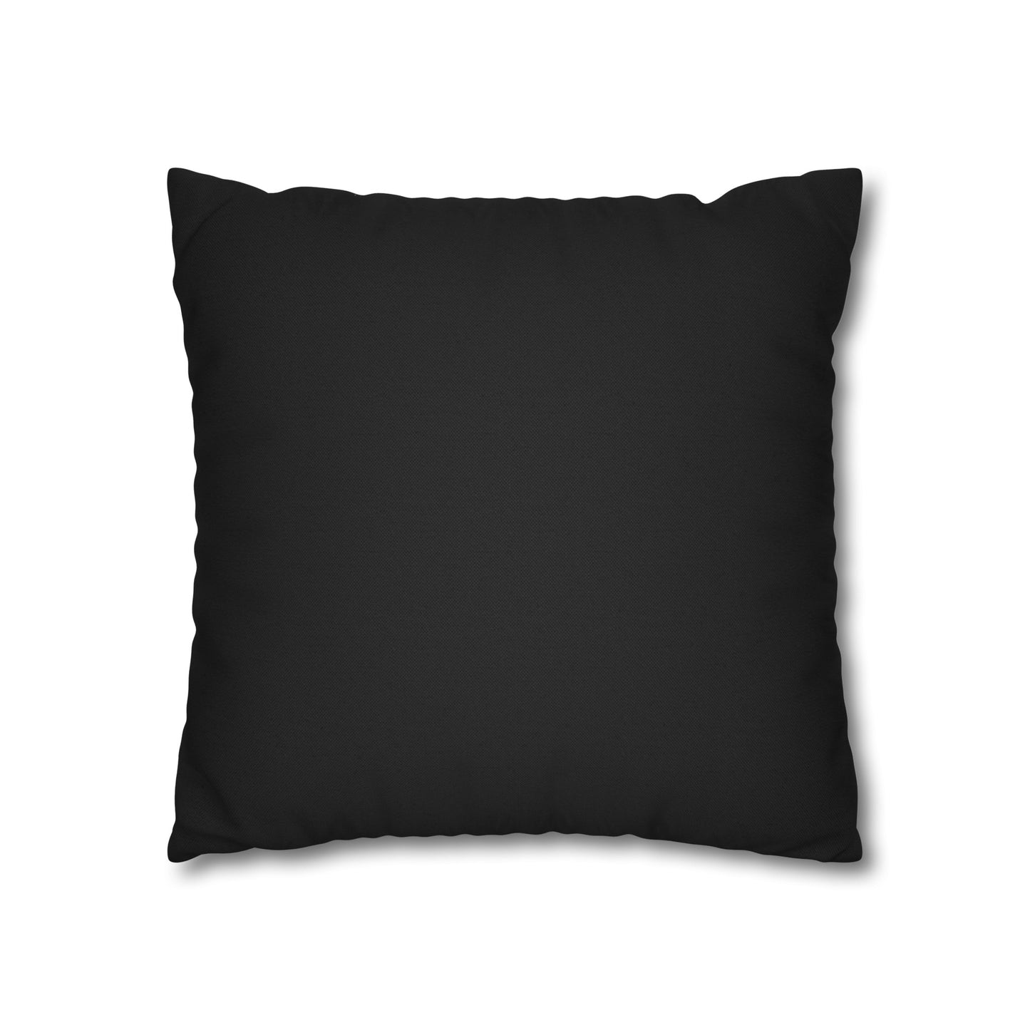 Meowl Square Pillowcase (Pillowcase Only)