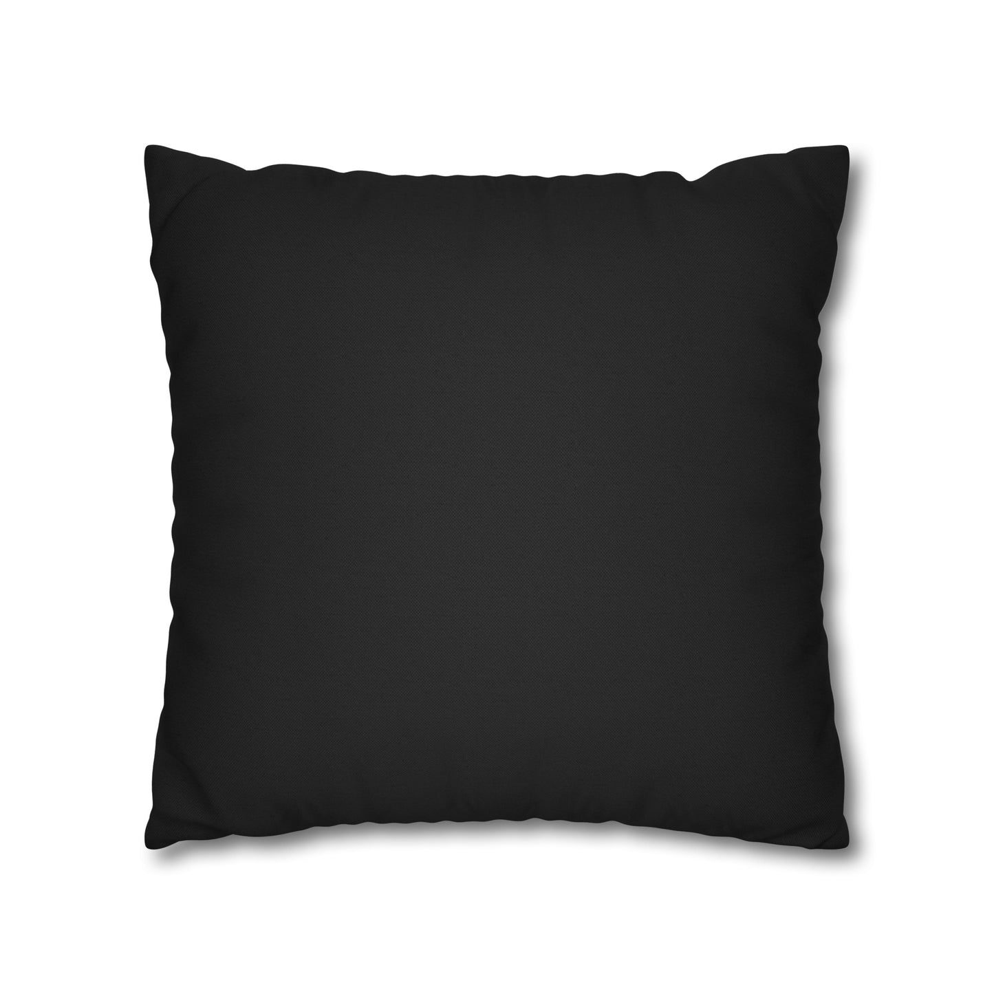 Meowl Square Pillowcase (Pillowcase Only)