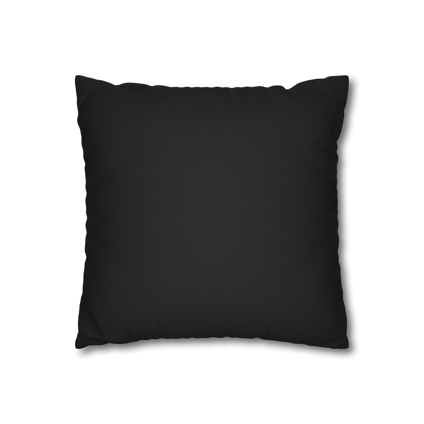 Meowl Square Pillowcase (Pillowcase Only)