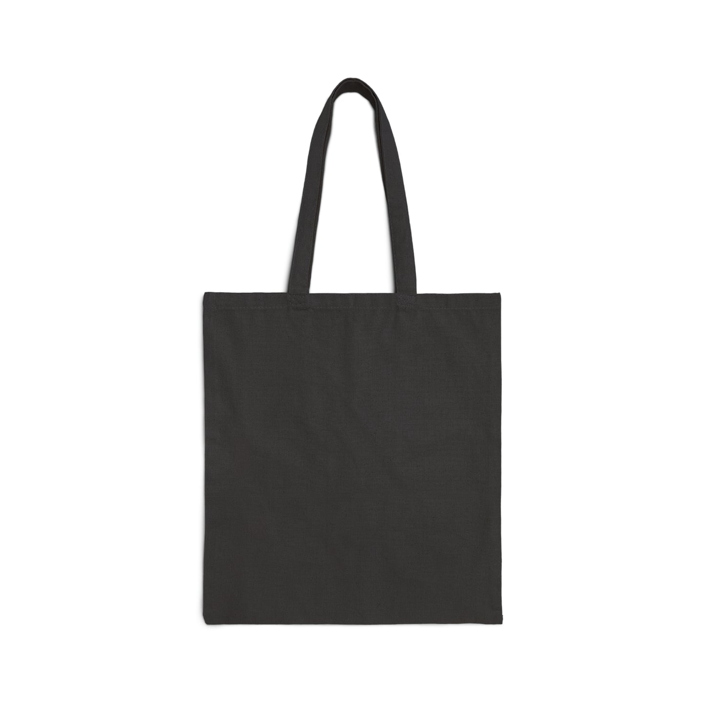 Inner Machine Tote Bag