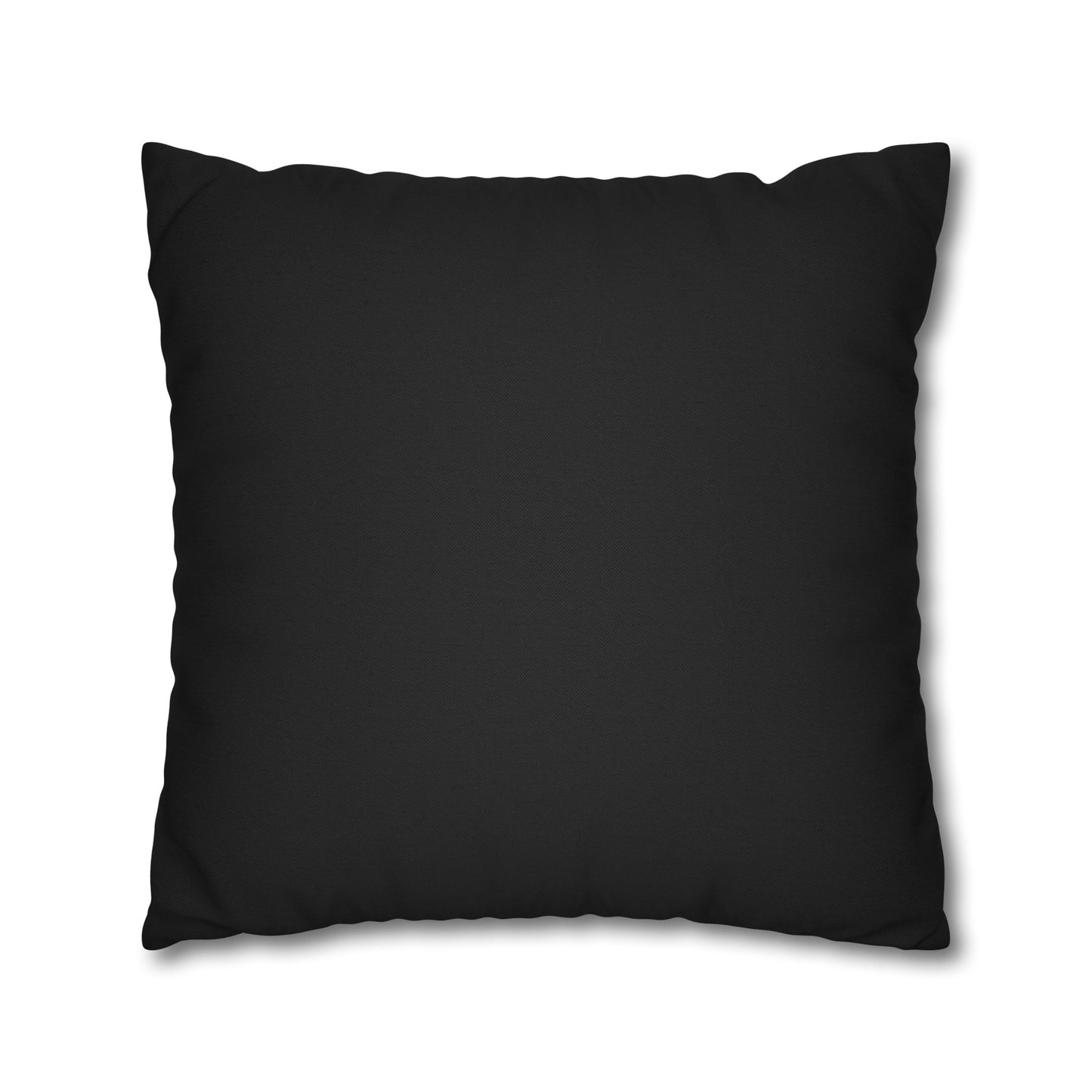 Meowl Square Pillowcase (Pillowcase Only)